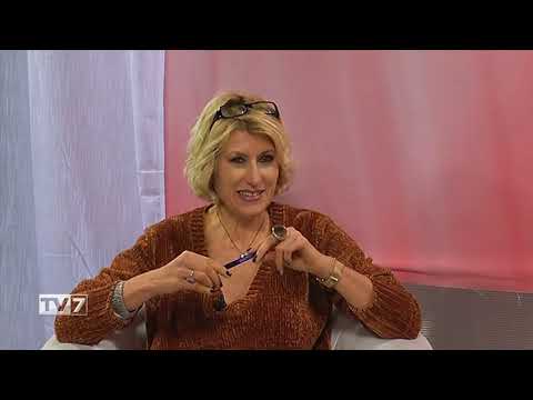 Tv7 con Voi sera del 29/1/2019 - Riconoscere le mafie (7 di 7)