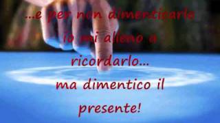 1. Elio -effetto memoria (inverno)