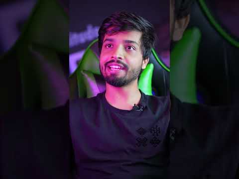 This Old Temple's Structute Is Still Mystry😱 #shivamsingh #ytshorts #shorts