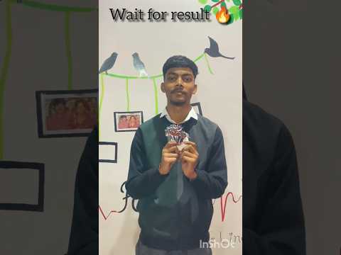 Chikri chikri song flipbook easy animation flipaclip style art Azul shakini #flipbook #trend #viral