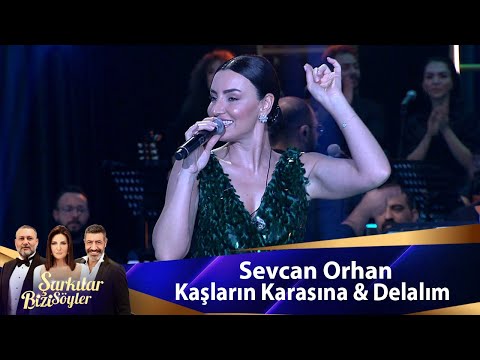 Video Yükleniyor...