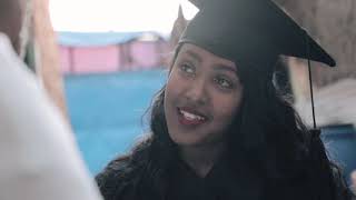 ይቅርታ ሙሉ ፊልም Yikirta full movie 2026