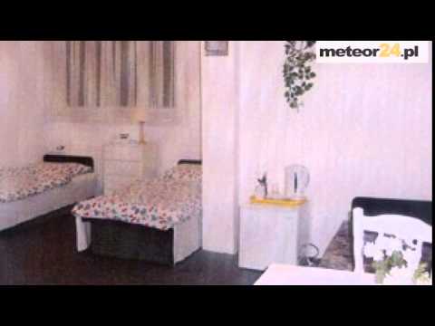 Willa Urszula - Wynajem Pokoi - Hel meteor24.pl