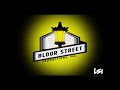 Bloor Street Productions Disney Channel Original Movie 2021