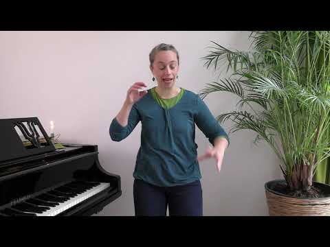 53. STIMMSINN - Taucheranzug und Farben