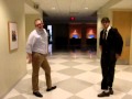 Special Education Commercial