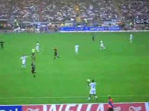 Svd Dfb Pokal 1 Runde