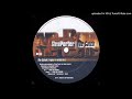 Steve Porter - The Catch (Original Re-worked Mix) 2001
