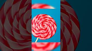 sunshine,lollipops and rainbows