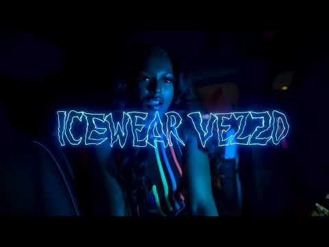 Video thumbnail for MINNESOTA