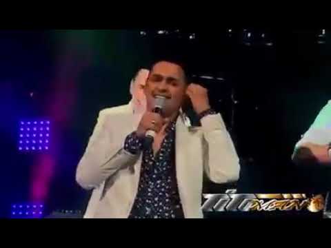 NO PUEDO OLVIDARTE | JORGE CELEDÓN   #viral #jorgeceledon @JorgitoCeledon #parati #hazmeviral