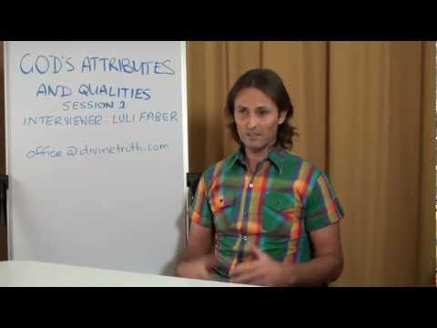 How To Request Interviews With Jesus & Mary