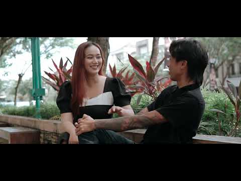 Light For Dream - Mantra Hakiki (Official Music Video)