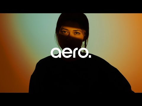 Rare Candy - Here With You