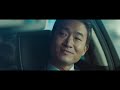 Hard Hit Movie Hindi Dubbed Full HD Movie Thriller VORTT