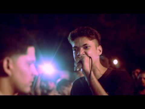 Thorment Vs Vieira - 2 FASE - Final do Estadual do Rio de Janeiro - 2019