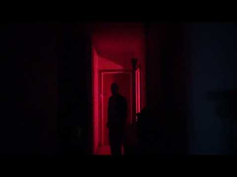 SLEEP LIKE A BABY | SHORT FILM