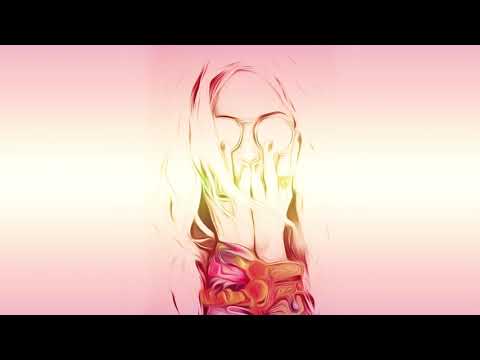 Luke Bergs - Dance 🎷(Official Video)