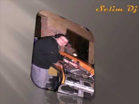 TRANCE ANTHOLOGY TRAILER