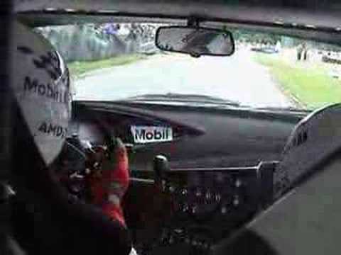 Janusz Kulig onboard2