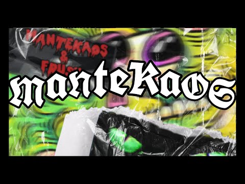 Frusu - Insomnio (MANTEKAOS Remix)