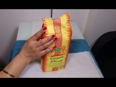 how to do DIY Manicure | how to do manicure at home