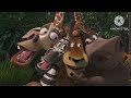 20th Century Fox Family Fun Blu Ray Trailer Kyle Cameron Movies Style