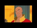 The King And I 1999 Upscaled Trailer
