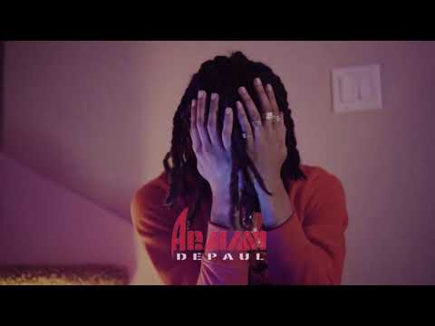 DB.Boutabag type beat | Avacado Beach Prod Armani Depaul