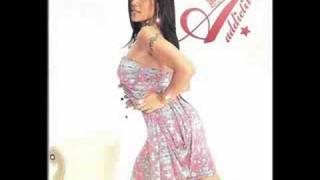 Tonite By Addictiv (aka. Tasha)