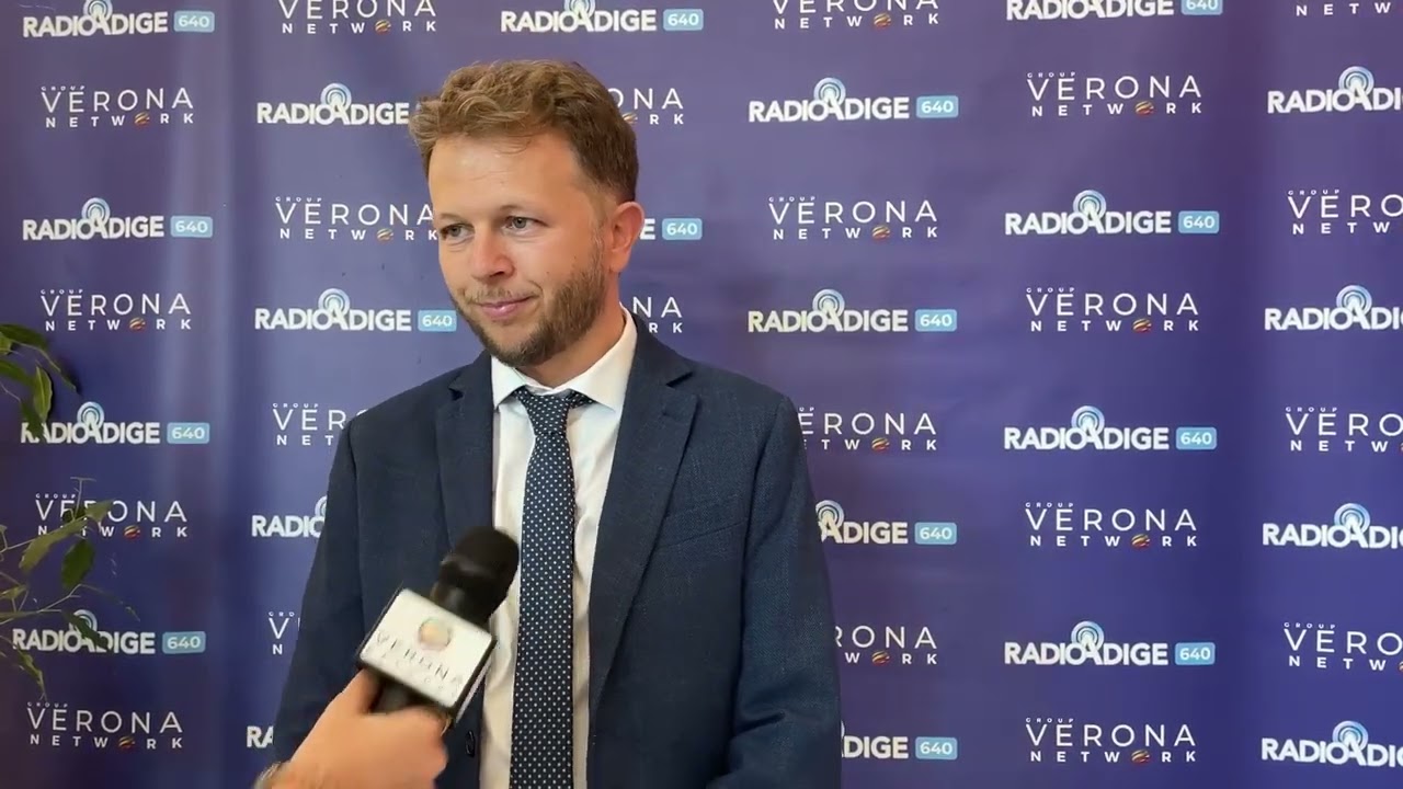 Descrizione dell'immagine