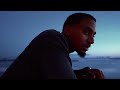 Euro MIA Freestyle Official Music Video