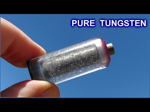 ULTIMATE Penetrator 12ga. Slug -  Happy Accident