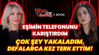 Download lagu 'My Uncaring, Rude Husband Suddenly Became the Person I Want!' Watch If You're Stuck in This! mp3