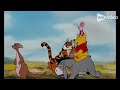 The Little Mermaid Teaser Katrina Berces Crossover