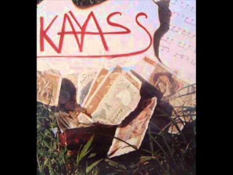 Kayass' - Lovely
