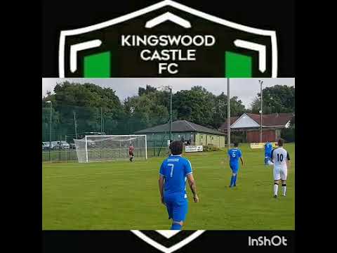 Match Highlights Newtown Rangers FC