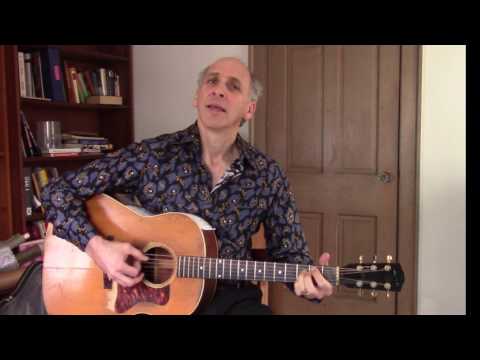 Another Time and Place