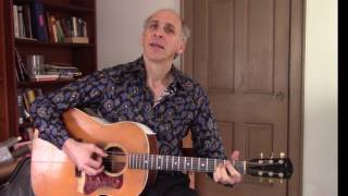 Another Time and Place