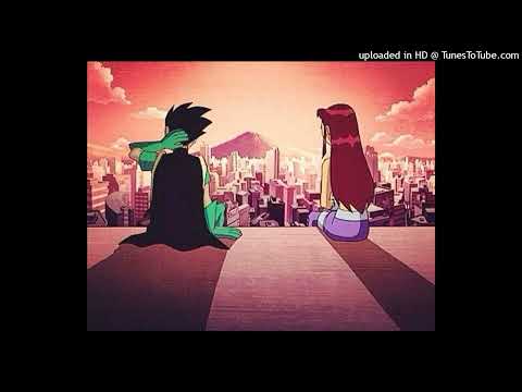 CHILL DETROIT TYPE BEAT (NERVOUS) @DtBeatzXSpiritualD 