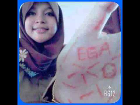 Lil o feat ziel KITA PUTUS