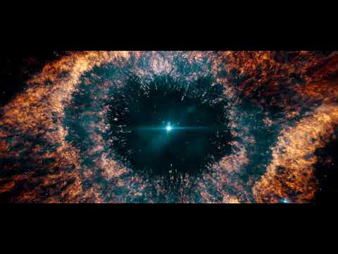 G M - The World Before Money