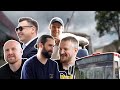 Vilnius Atsinaujina PVS X Benkunskas Ambrazevičius Lastauskas