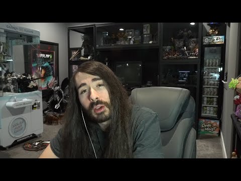 This is the Best FPS Right Now But Everyone is Sleeping On It