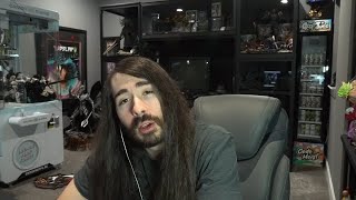 This is the Best FPS Right Now But Everyone is Sleeping On It