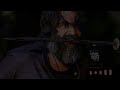 Pathu Thala Bgm Ringtone Whatsapp Status A R Rahuman Krishna Simbu