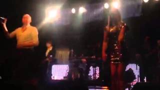 Penthouse &amp; Pavement - Heaven 17