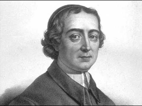 Jean-Baptiste Accolay - Violin Concerto No.1 in A minor