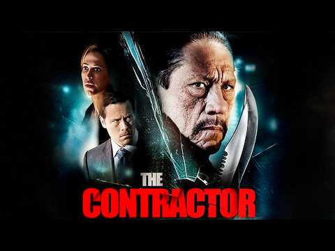 MovieSphere - Action Full Movies and Boxoffice | THRILLERS | Full Movies