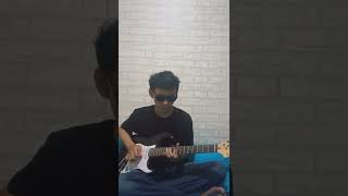 Download lagu Cover Intro (Hang Loose Baby The Paps) mp3